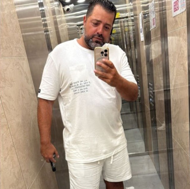אמיר כהן